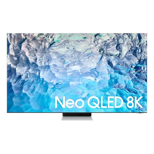 Telewizor Samsung QE85QN900B 85" Neo QLED 8K