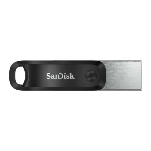 Pendrive SANDISK SDIX60N-256G-GN6NE 256GB