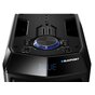 Głośnik karaoke Blaupunkt PS05.2DB FM/USB/SD Bluetooth