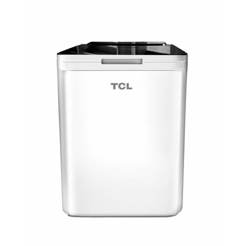 Kostkarka TCL ICE-W6 Biały