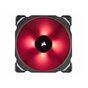 Corsair Fan LL140 RGB LED PWM 2 Fun Pack Premium Magnetic Levitation Fan ; Lighting Node PRO
