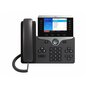 Cisco Telefon UC Phone 8851