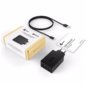 AUKEY PA-T14 ultraszybka ładowarka sieciowa 3xUSB Quick Charge 3.0 7.8A 42W
