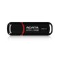 Adata DashDrive Value UV150 64GB USB3.0 Black