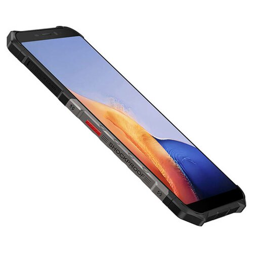 Smartfon Ulefone Armor X9 Pro 4GB/64GB czarny