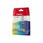 Canon ColorPack CLI526 CLI-526CMY