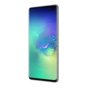 Smartfon Samsung Galaxy S10+ 128GB Zielony