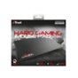 Trust GXT 204 Hard Gaming Mouse Pad