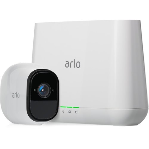 Netgear Camera ARLO Pro VMS4130 HD wireless