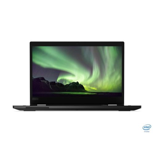 Laptop Lenovo L13 YOGA 13.3FHD I5-10210U
