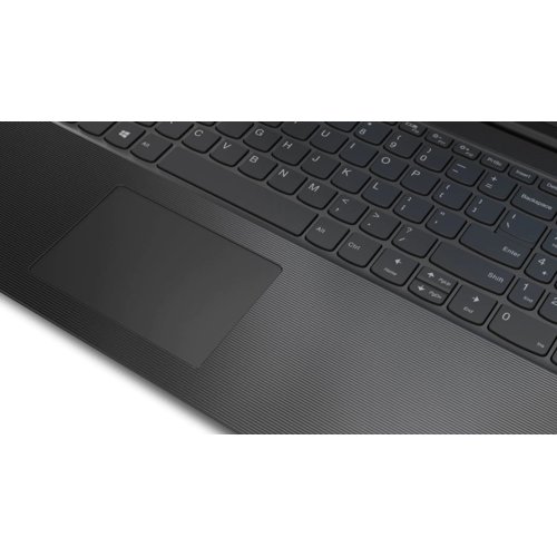 Laptop Lenovo V130-15IKB 81HN00LPPB W10Pro i5-7200U/4GB/1TB/INT/15.6 FHD/Iron Grey/2YRS CI