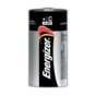Bateria Energizer Alkaline Power Alkaliczna C LR14 2 szt. blister