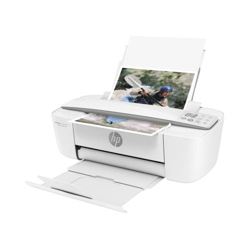 HP DeskJet 3775 T8W42C