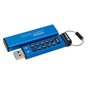 Kingston Data Traveler 2000 64GB USB 3.1 120/20 MB/s