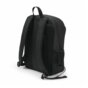 Plecak Dicota Eco Backpack BASE 13-14.1i