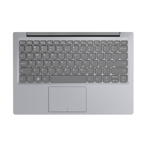 Laptop Lenovo IdeaPad 120S-11IAP 81A400D0PB Celeron N3350 2GB  32GB W10 11.6" HD NT