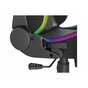 Krzesło gamingowe Genesis Trit 600 RGB