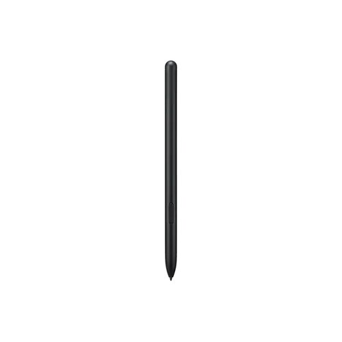 Rysik Samsung S Pen do Galaxy Tab S8 Czarny