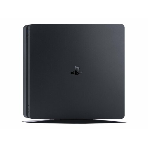 Sony Playstation 4 1TB Slim + Gra FIFA 18