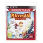Gra PS3 Rayman Origins Essentials