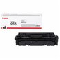 Toner Canon 055 czarny 3016C002