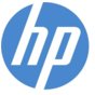 HP Inc. 4GB DDR4-2133 DIMM                  P1N51AA