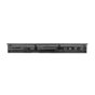 Bateria Mitsu do HP ProBook 440 G2 2200 mAh (33 Wh) 14.4 - 14.8 Volt
