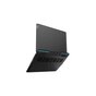 Laptop Lenovo IdeaPad Gaming 3i Intel Core i5-12450H