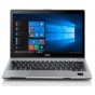 Laptop Fujitsu Lifebook S938 W10P/LTE i7-8650U/24G/SSD512M.2 VFY:S9380M171WPL