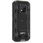 Smartfon Oukitel WP18 Pro 4/64 czarny