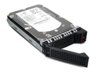Lenovo Dysk twardy 900GB 10K 12Gbps SAS 2.5in G3HS HDD