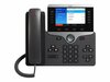 Cisco Telefon UC Phone 8851