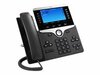 Cisco Telefon UC Phone 8841