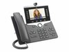 Cisco Telefon IP Phone 8845