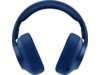 Logitech Słuchawki G433 Gaming Headset Blue Emea