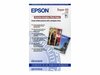 Papier fotograficzny Epson C13S041328 20 arkuszy