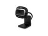 Microsoft Kamera Ms LifeCam HD-3000 for Business/USB