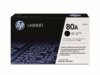 Toner HP LJ Pro 400 M401/M425 Black