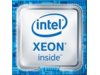 PROCESOR INTEL XEON E3-1240 v6 3.7GHz BOX