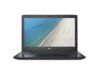 Laptop Acer TravelMate P259-MG WIN10PR i3-6100U/4/1/IntHD940/15