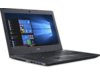 Laptop Acer TravelMate P249-M WIN10PRO i5-6200U/8/256SSD/14''