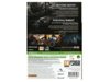 Gra Xbox 360 Dark Souls II EN,PL