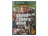 Gra Xbox 360 Grand Theft Auto IV Classics EN