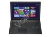 Laptop ASUS D553MA-HH01-PR N2830/15,6"HD/4GB/500GB/USB3.0/HDMI/Win8 Fioletowy (REPACK)