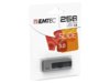 EMTEC FLASH SLIDE B250 256GB USB 3.0