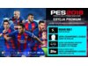 Gra Pro Evolution Soccer 2018 Premium (PS4)