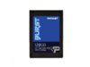 Dysk SSD Patriot Burst 120 GB 2.5” SATA III