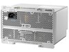 Hewlett Packard Enterprise ARUBA 5400R 700W PoE+ zl2 PSU J9828A