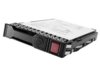 Hewlett Packard Enterprise 1TB SATA  7.2K LFF SC HDD 861691-B21