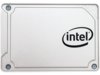 Intel SSD 545s 256GB 2.5'' SSDSC2KW256G8X1